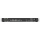 RME 12Mic-D