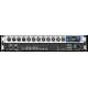 RME 12Mic-D