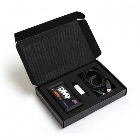 Orange Контролер напруги Orange DIVO-OV4