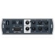 Presonus FireStudio Mobile
