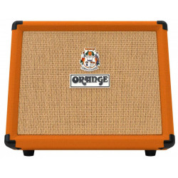 Orange Crush Acoustic 30