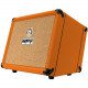 Orange Crush Acoustic 30