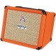 Orange Crush Acoustic 30