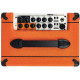 Orange Crush Acoustic 30