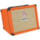 Orange Crush Acoustic 30