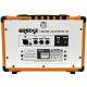 Orange Crush Acoustic 30