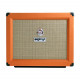 Orange PPC-112