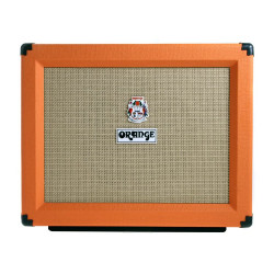 Orange PPC-112