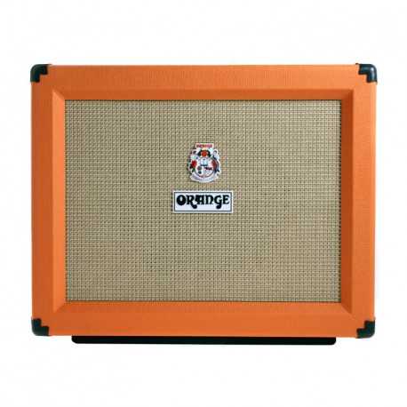 Orange PPC-112