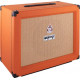 Orange PPC-112