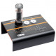 Orange VT-1000