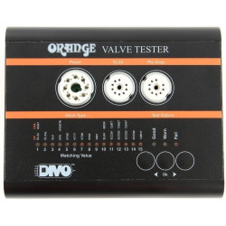Orange VT-1000