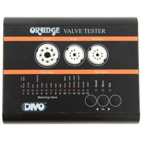 Orange VT-1000