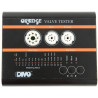 Orange VT-1000