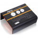 Orange VT-1000