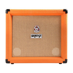 Orange Комбік Orange CR-35LDX Crush Pi X