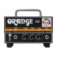 Orange Micro Dark MD