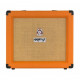 Orange CRUSH 35 RT