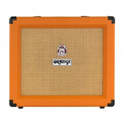 Orange Комбік Orange CRUSH 35 RT