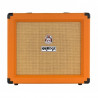 Orange CRUSH 35 RT