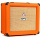 Orange CRUSH 35 RT