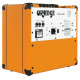 Orange CRUSH 35 RT