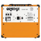 Orange CRUSH 35 RT