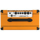 Orange CRUSH 35 RT