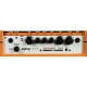 Orange CRUSH 35 RT