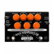 Orange Педаль Orange BAX Bangeetar (Pre-EQ)