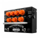 Orange Педаль Orange BAX Bangeetar (Pre-EQ)