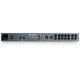Presonus FireStudio Project