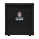 Orange Crush Bass 25
