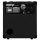 Orange Crush Bass 25