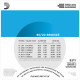 D"ADDARIO EJ11