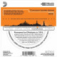 D"ADDARIO EJ15