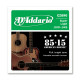 D"ADDARIO EZ890