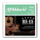 D"ADDARIO EZ920