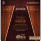 D"ADDARIO NB1047