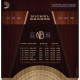 D"ADDARIO NB1152