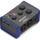 ZOOM AMS-24