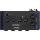 ZOOM AMS-44