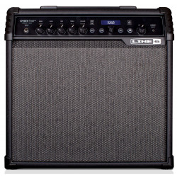 LINE6 SPIDER V 60