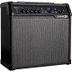 LINE 6 SPIDER V 60 MKII