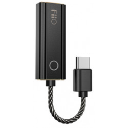 FiiO KA1