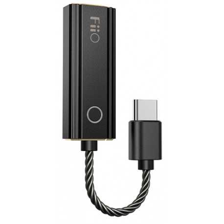 FiiO KA1