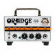 Orange Підсилювач Orange Micro Terror MT