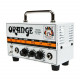 Orange Підсилювач Orange Micro Terror MT