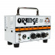 Orange Підсилювач Orange Micro Terror MT