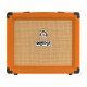 Orange CRUSH 20 RT